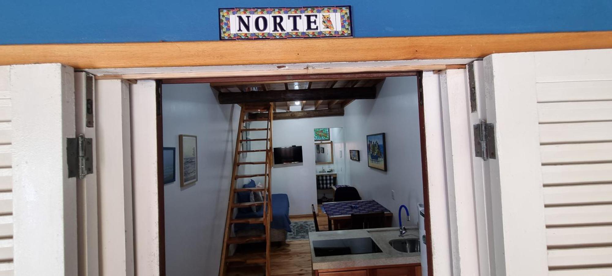 شقة Morada Vo Rita Florianópolis المظهر الخارجي الصورة